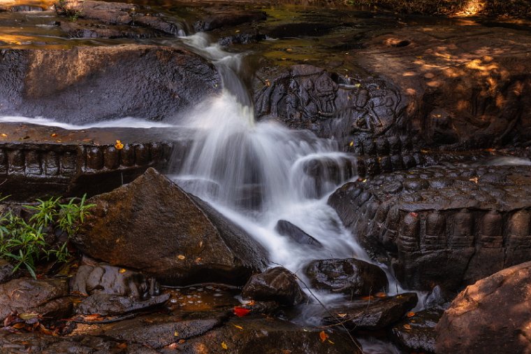 037 Cambodja, Siem Reap, Kbal Spean.jpg